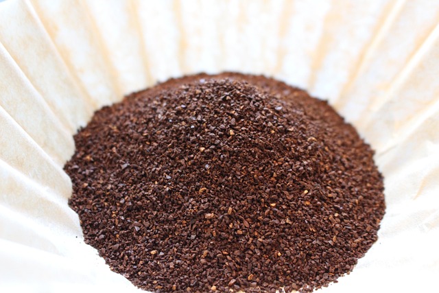 countertop water filter
