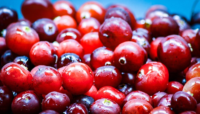 cranberry-plumbing-640x480-18633477.jpeg