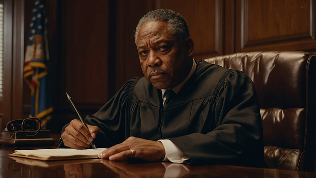 custody-dispute-lawyer-640x480-96940100.png
