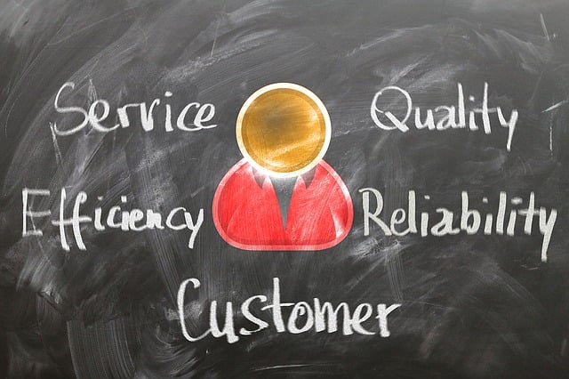customer-reviews-plumbing-640x480-10772683.jpeg