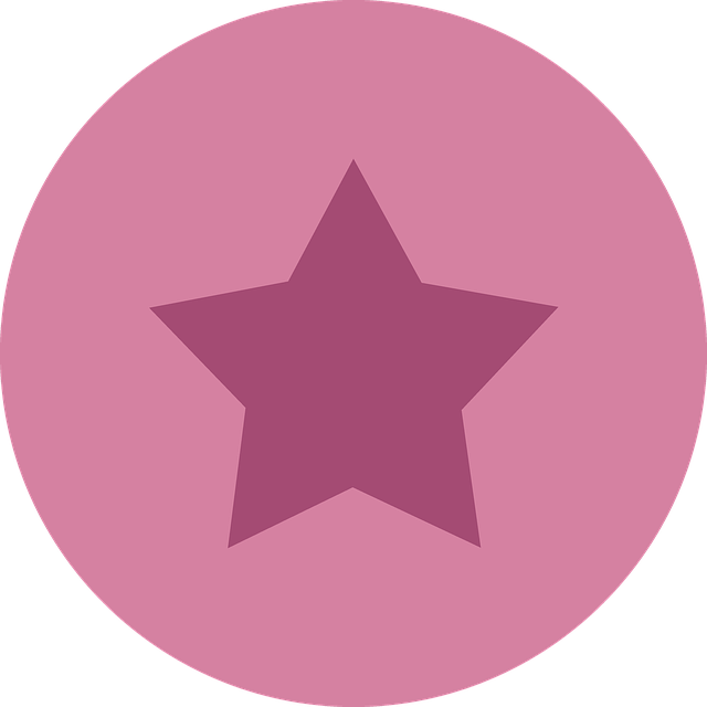 customer reviews plumbing