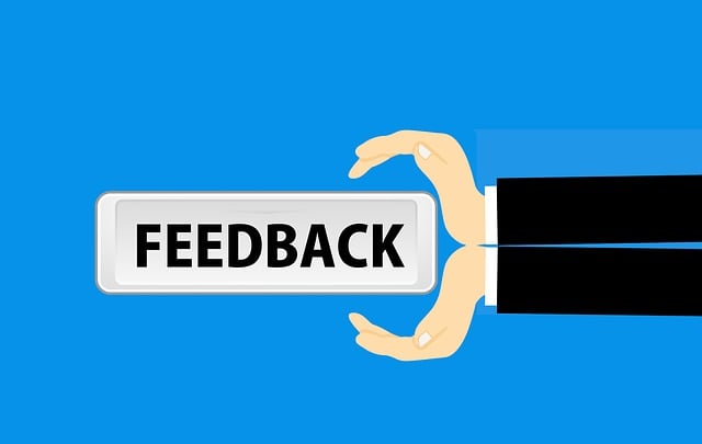customer-reviews-plumbing-640x480-96144208.jpeg