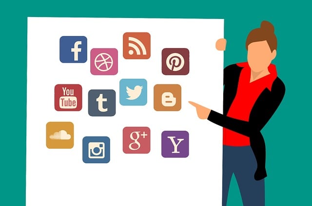 digital advertising agency