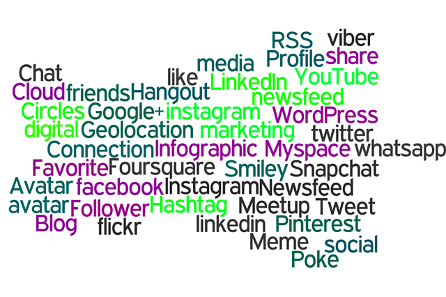 digital-advertising-agency-640x480-88456232.png