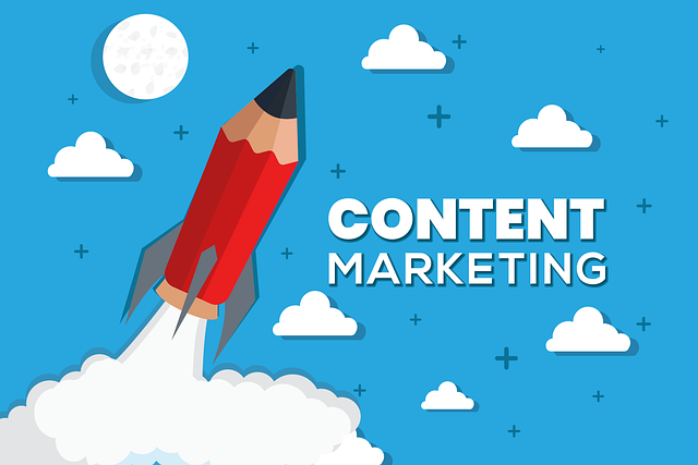 digital-marketing-experts-640x480-77564571.png