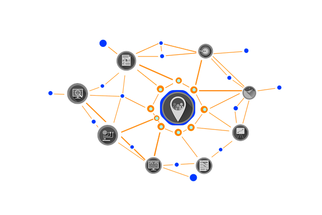 digital-marketing-experts-640x480-9279672.png