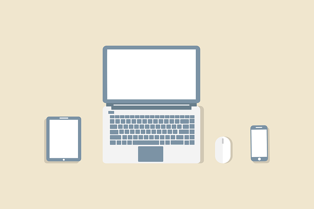 digital marketing solutions