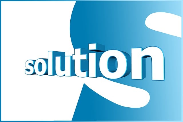 digital marketing solutions