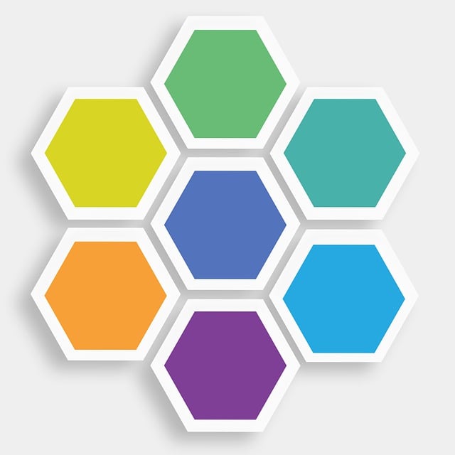 digital marketing solutions