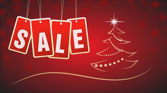 discount-plumbing-640x480-24126172.jpeg