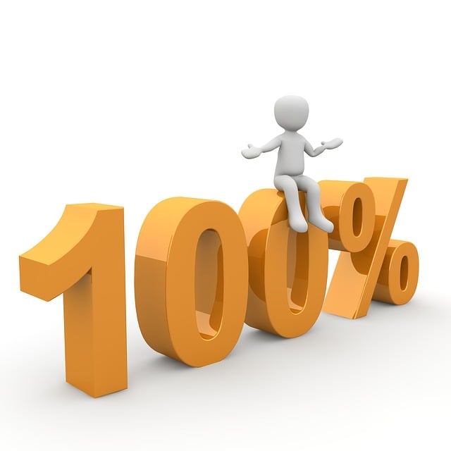 discount-plumbing-640x480-49818914.jpeg