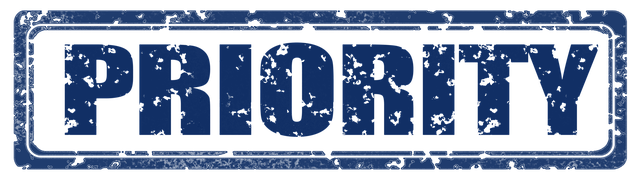 discount-plumbing-640x480-68592727.png