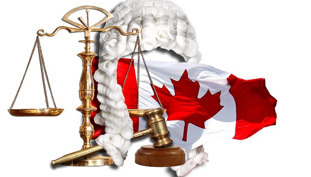 divorce attorney associates