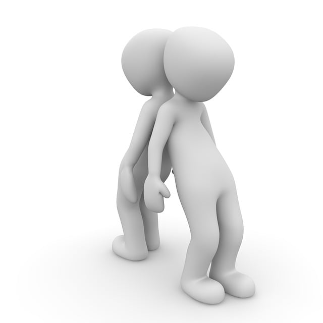 divorce attorney partners