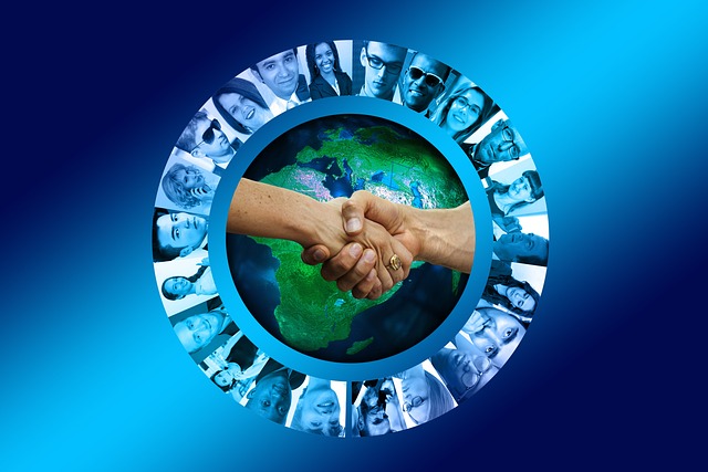 divorce attorney partners