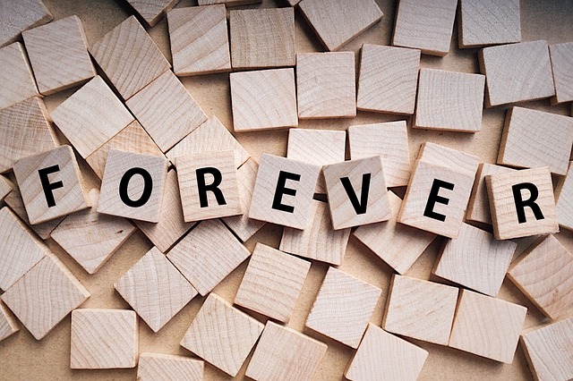 divorce attorneys near me