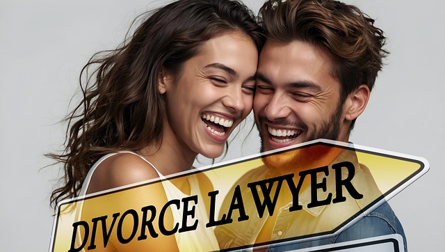 divorce-law-firms-near-me-640x480-4656012.jpeg