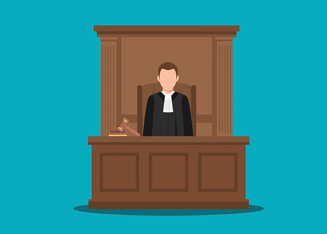 divorce lawyer consultation