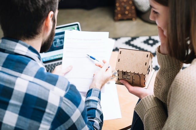 divorce lawyer consultation