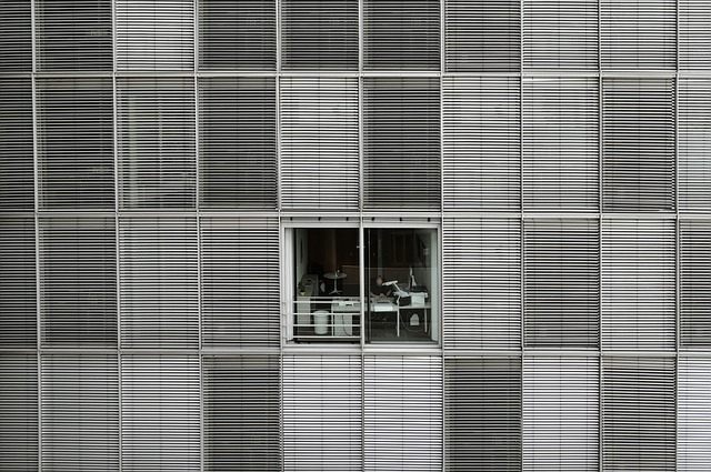 divorce legal office
