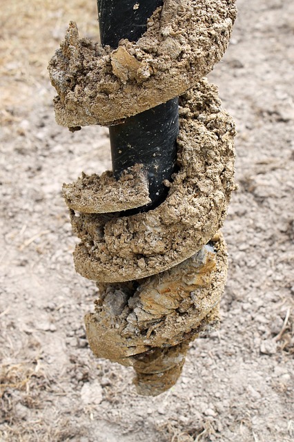 drain-augering-640x480-3289794.jpeg