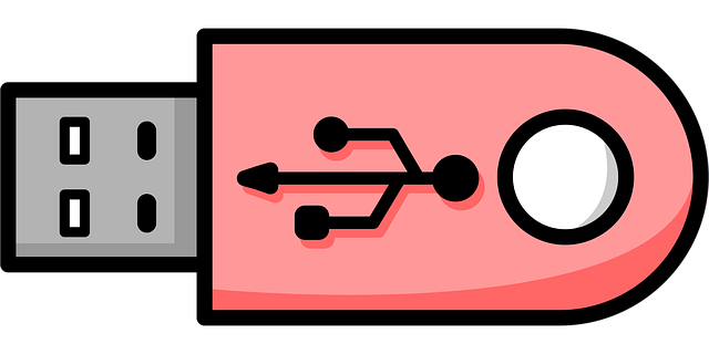 drain-backup-640x480-89530032.png