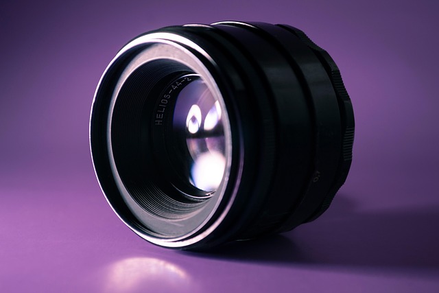 drain camera inspection
