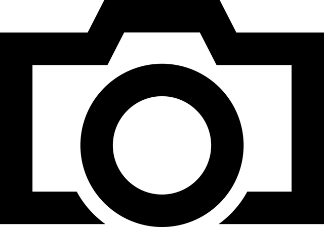 drain-camera-inspection-640x480-72213117.png
