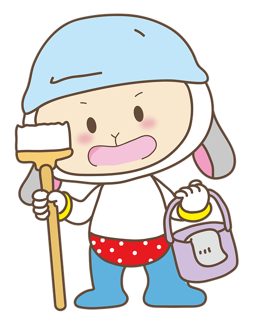 drain cleaning service