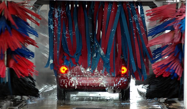 drain cleaning service
