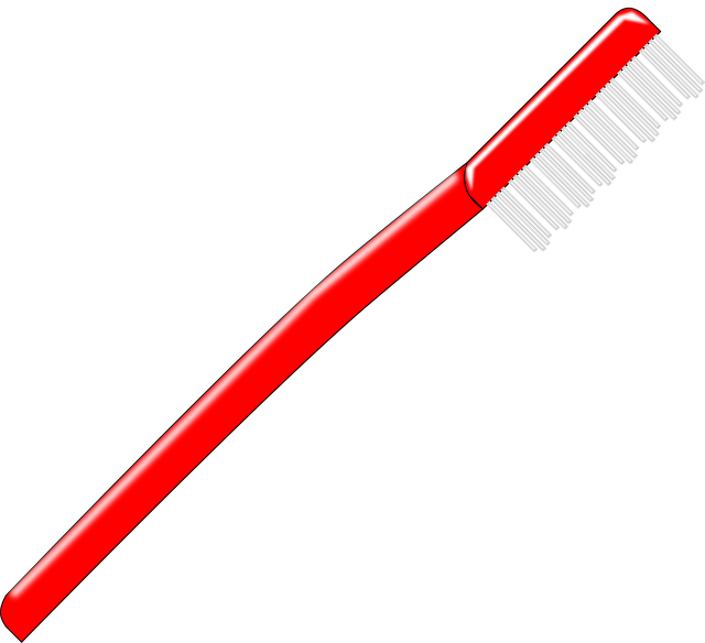 drain cleaning tools