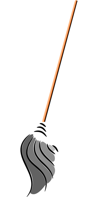drain cleaning tools
