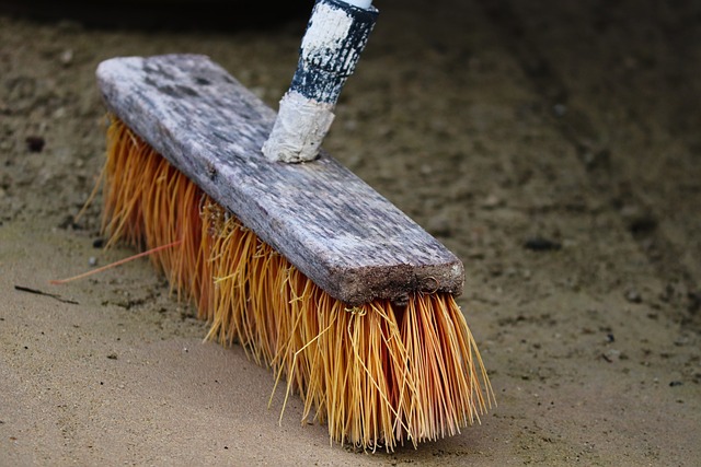 drain cleaning tools