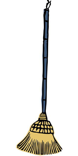 drain-cleaning-tools-640x480-50677888.png