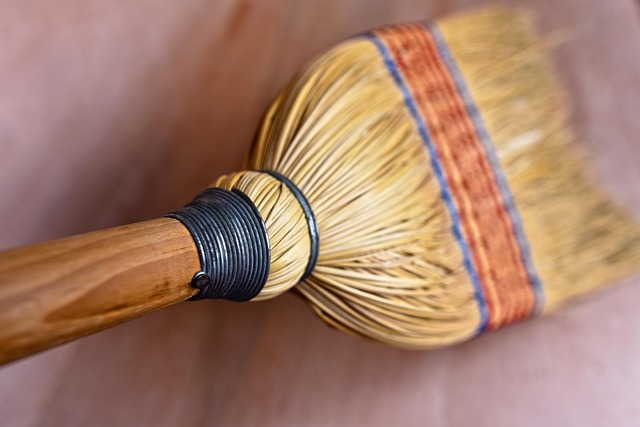 drain cleaning tools