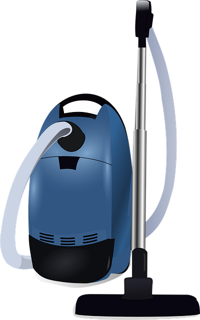 drain cleaning tools