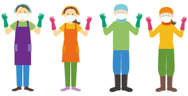 drain-disinfection-640x480-53094851.png