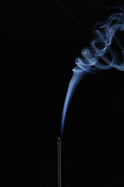 drain odor removal