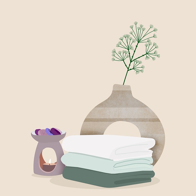 drain odor removal