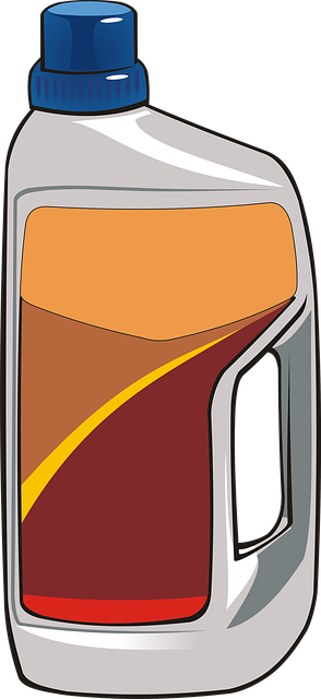 drain rooter
