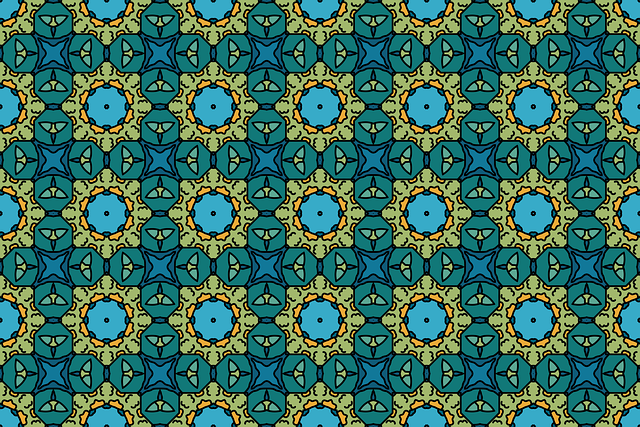 drain-tile-cleaning-640x480-37399105.png