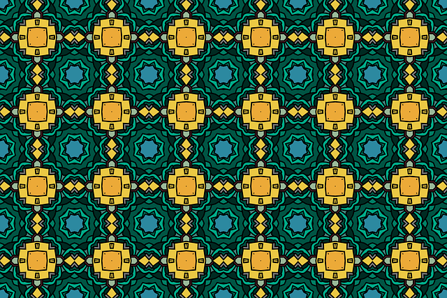 drain tile cleaning