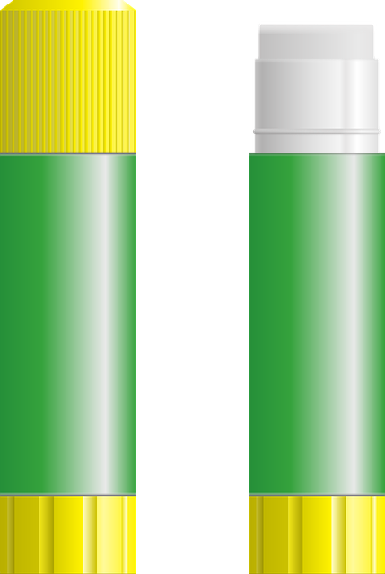 dripping-faucet-fix-640x480-15595784.png