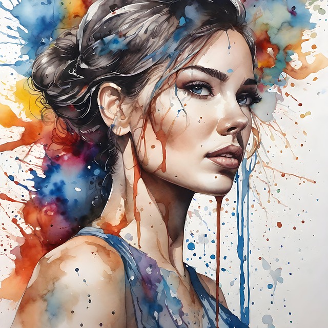 dripping-faucet-fix-640x480-75798771.jpeg