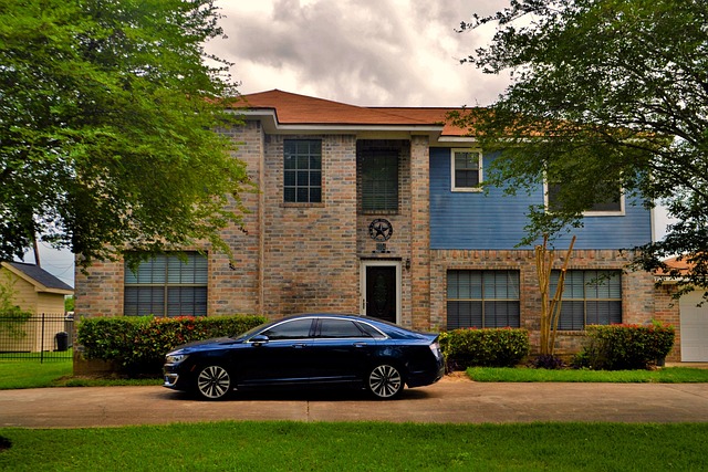 driveway-paving-contractors-640x480-93076256.jpeg