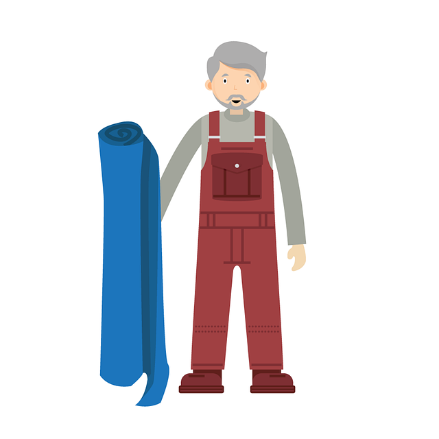 driveway repair contractors