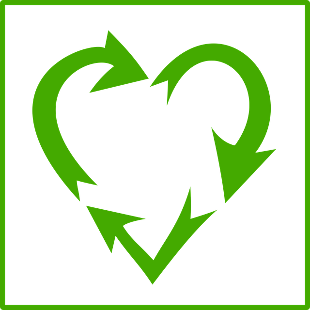 eco-friendly-drain-cleaning-640x480-56431629.png