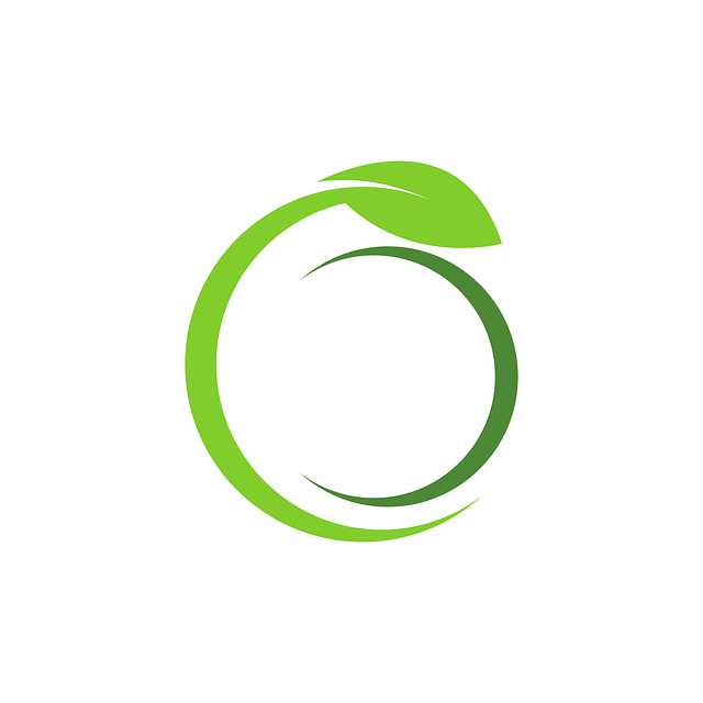 eco friendly drain cleaning