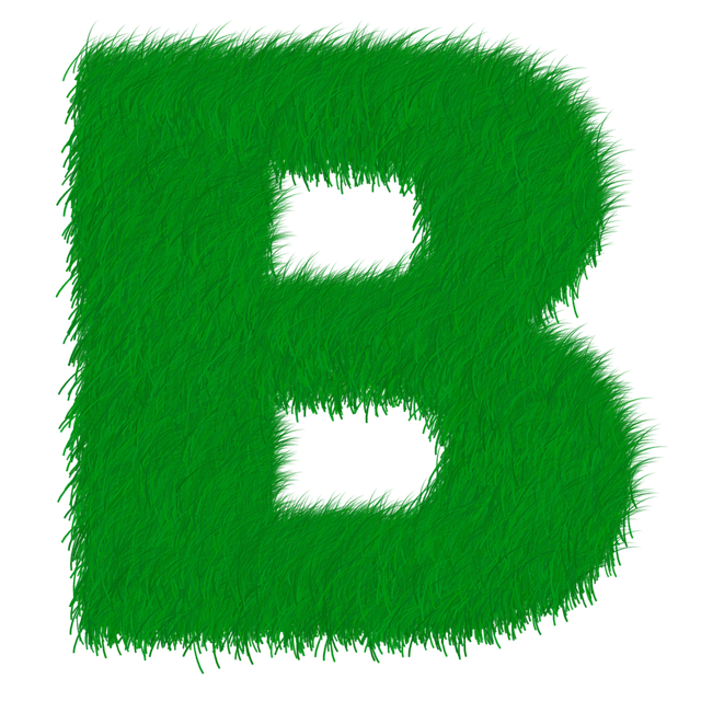 eco-friendly-drain-cleaning-640x480-76602734.png