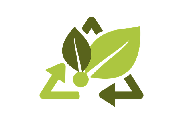 eco-friendly-plumbing-640x480-51929030.png